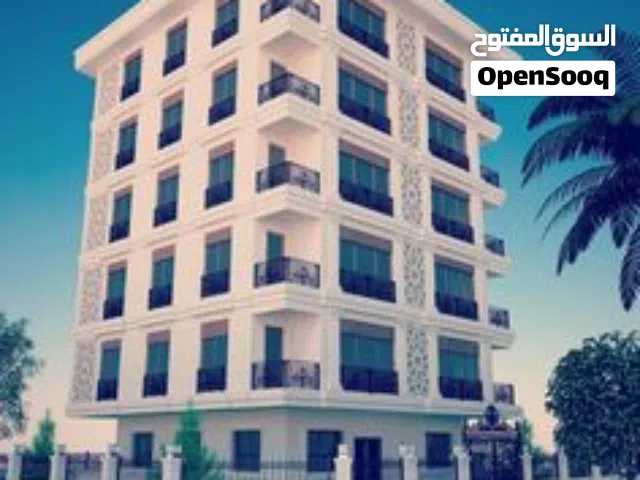 بيت للبيع في الفتيحاب