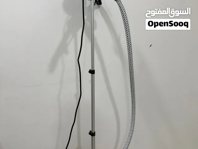 كويه بخاريه
