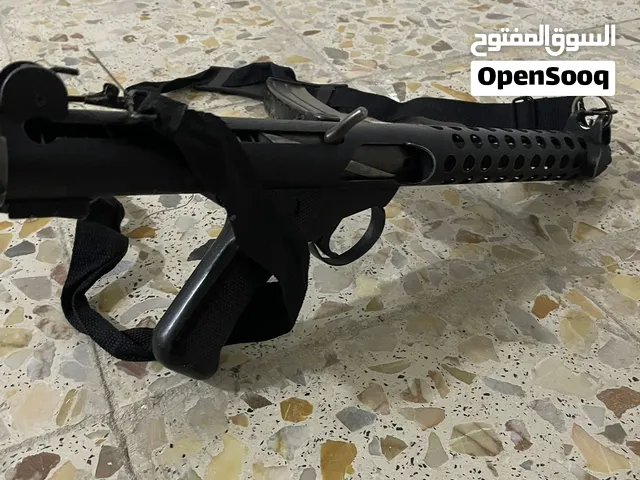 شباب عندي هاي اريد اروسه او بيع