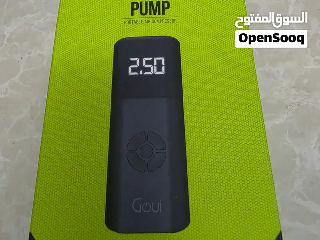 ماركه GOUI