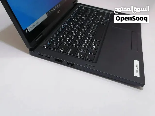 Windows Dell for sale in Maysan