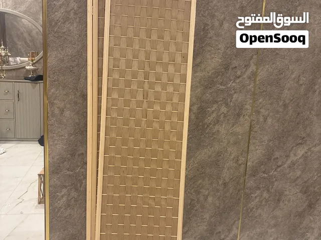 قواطع عدد2 جداد
