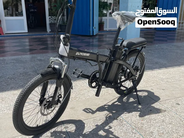 اوروبايك  فيها المونتيسورات  فيها البنوات ديال 20-235  عراض فيها جانطا ديال 20 فيها الفران ديسك  الب