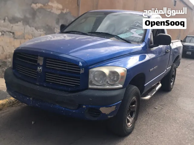 طالعه من ميناء لها أسبوع البيع بحالتها