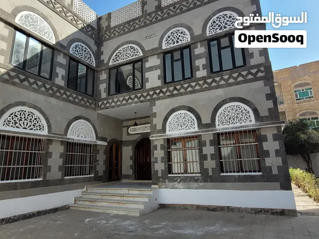 فله رووووعه دورين وحوش للايجار في حده