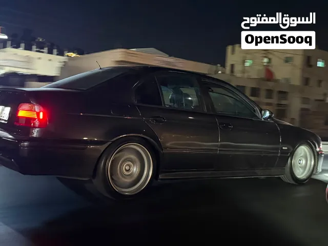 ماتور كياس سيفيا للبيع