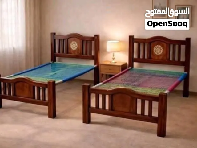 جوز سراير سنط