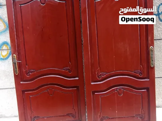 ابواب سويدي