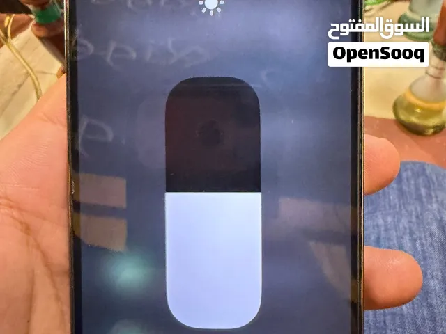 ايفون 13برو ماكس
