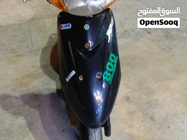 دراجه عصفوريه اخو الجديد نكره سلف او هندر
