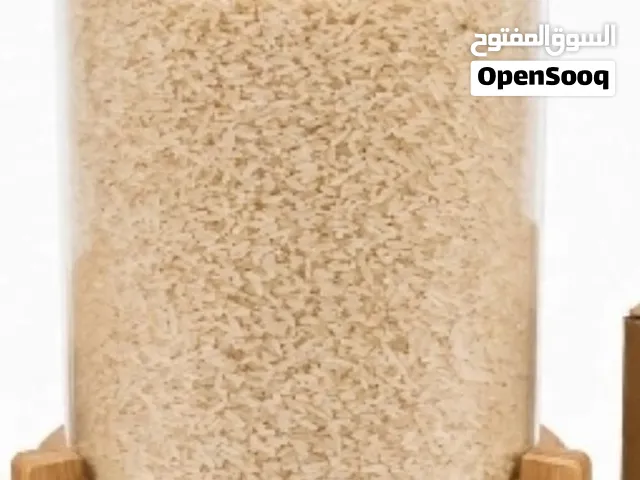 حافظه ارز 10 كيلو السعر 22 دينار