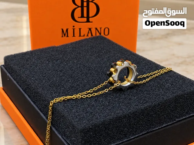 إكسسوارات نسائية براندات عالميه اصليه
