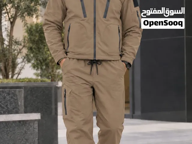 ترينج 5.11