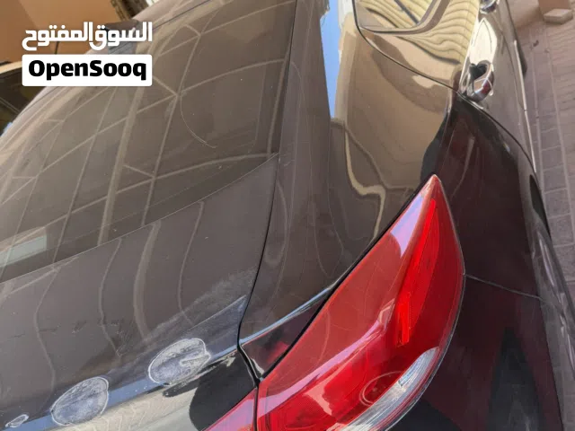 هوندا النترا2018
