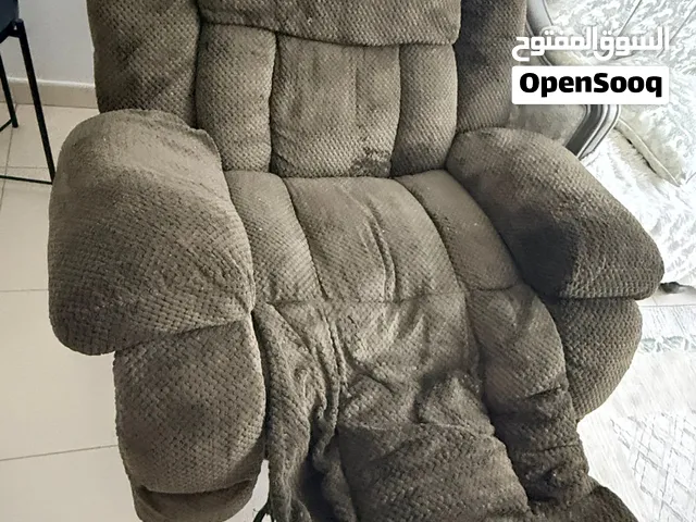 مرسي هزاز ممتاز