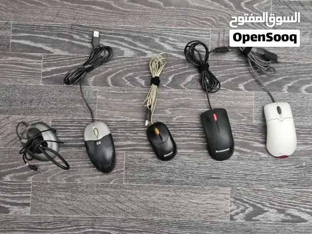 ماوس ماوسات اصلية