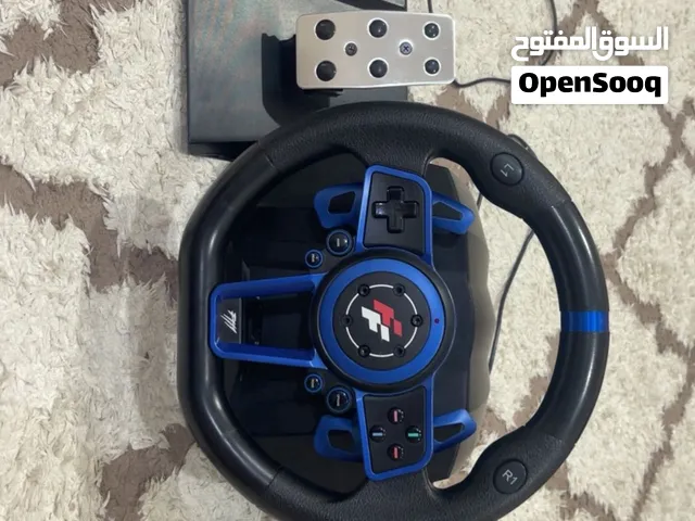 سكان قير عادي