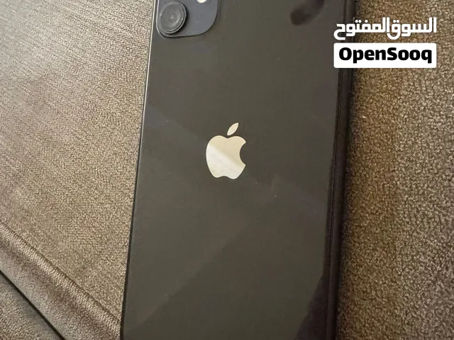 iphone 11 128gb