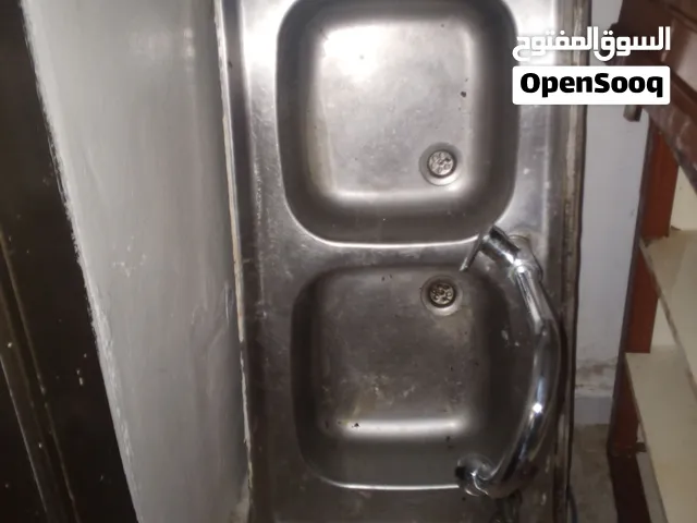 للجادين فقط