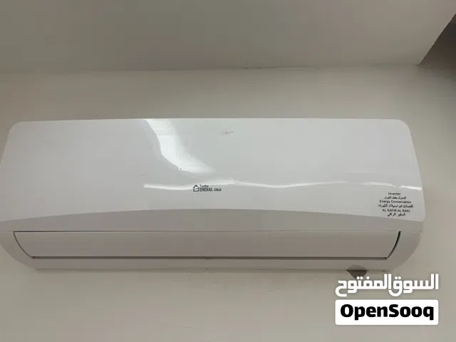 قطعة داخيلية شبه جديد