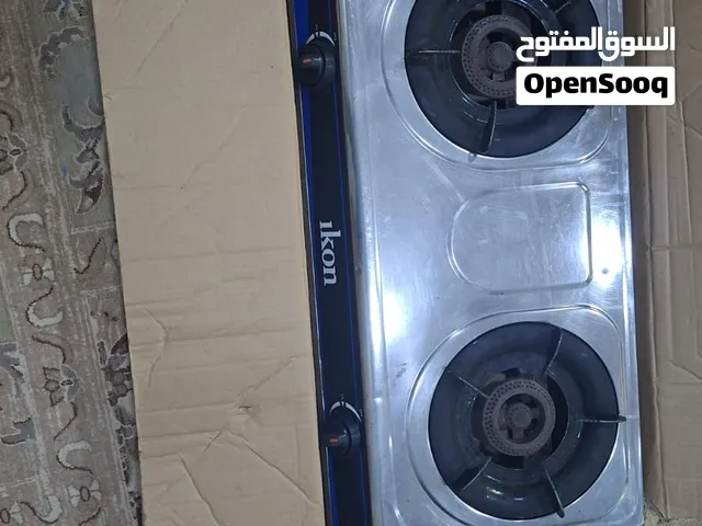 للبيع مستعمل شبه جديد