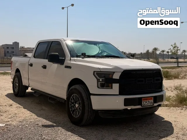 Ford f150 for sale
