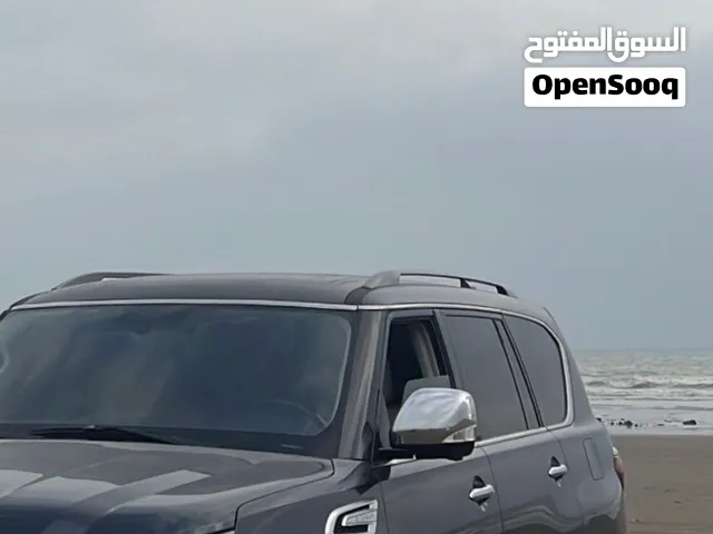 للبيع رنجات