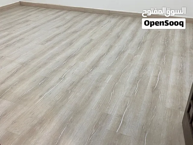 باركي للبيع 1000 دينار يفرش 4 × 4