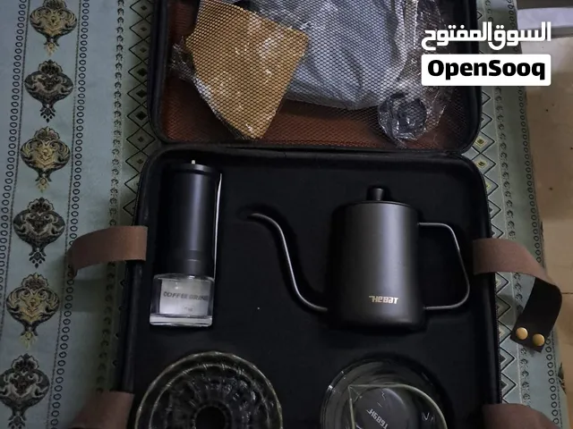 للبيع معدات v60 كامله  استخدام 3 او 4 مرات فقط  سعر الشراء 14.5  فتح الباب من 7