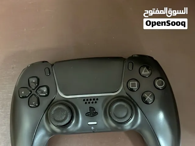 للبيع يد تحكم سوني 5
