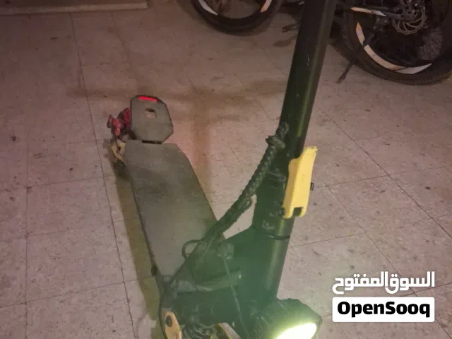rohan wings scooter for sale!!