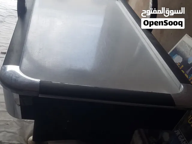 طاولة هوكي مستعمل شهرين فقط
