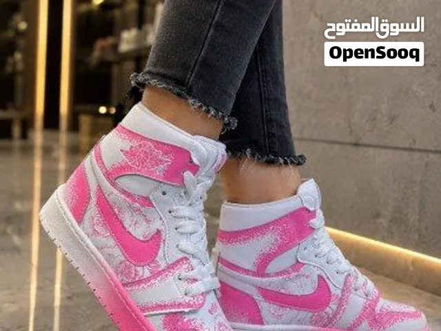 قميص قطني بساقين