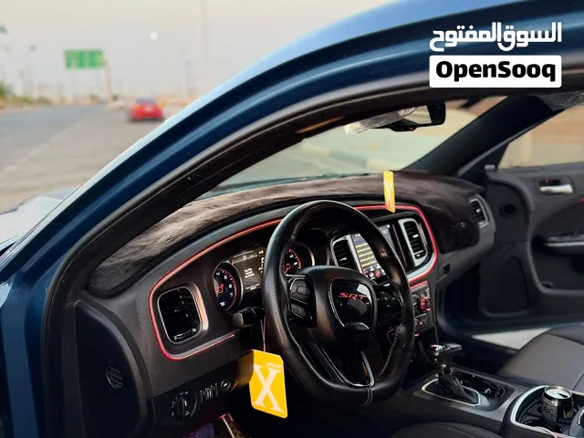 جارجر GT للبيغ