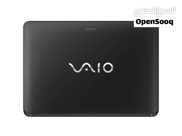 لابتوب بحاله ممتازه رخيص توصيل لك مناطق هائل