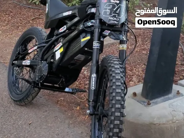 2025 اخرى اخرى