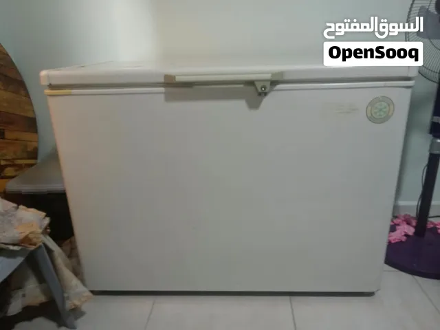 فريزة للبيع