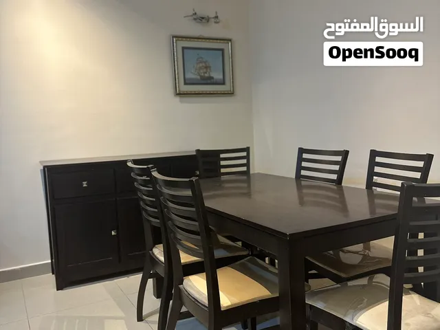 فرصه للاستثمار شقة مؤثثة (غرفة وصاله )  في الغبره الشمالية قريبه من حماية المستهلك