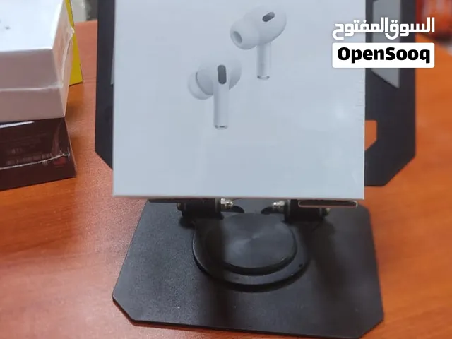 سمعات بلاثوث درجة أولى