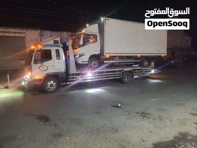 سطحه مجنونه ميتسوبيشي للبيع