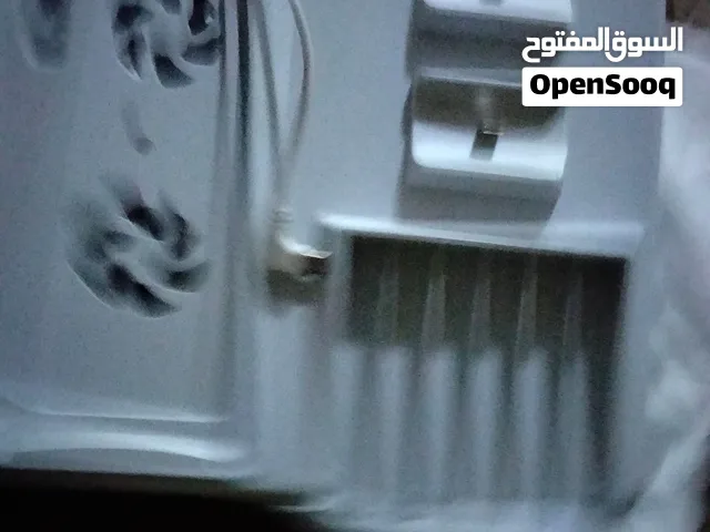 قاعده ومبرده سوني ضروري تشوف الوصف