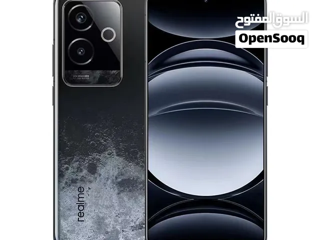 realme gt6 china edition etat 10/10