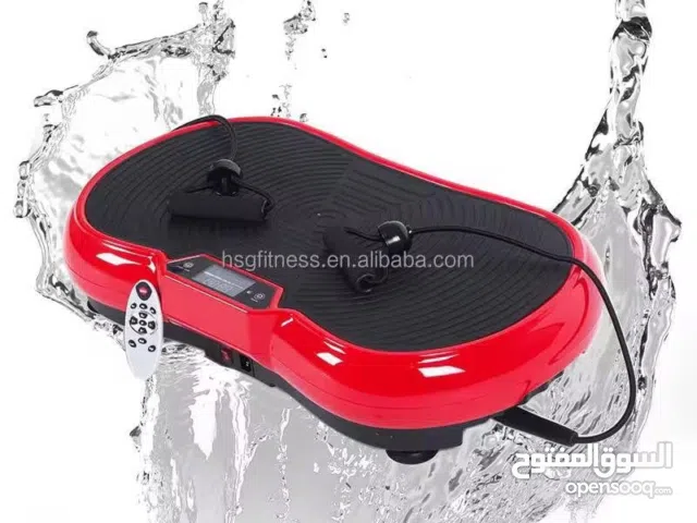 جهاز كريزي فيت الأصلي مساج وتكسير الدهون وتجديد الدورة الدموية بأقل الاسعار بالمملكه