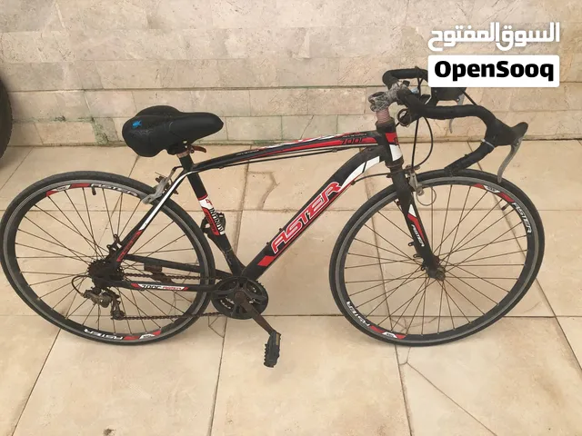 Racing bike سيكل سباق