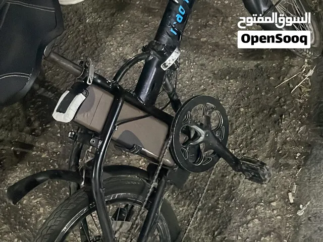 بسكاليت للبيع بعسر نار