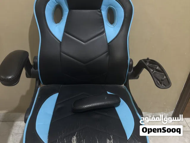 كرسي قيمنق للبيع