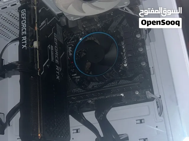 بيسي قيمنق بسعر لقطه للبيع وليس للبدل لاتفوت العرض