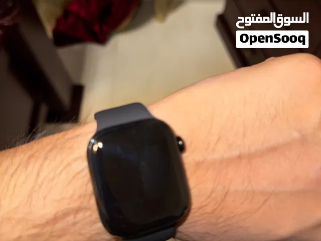 APPLE WATCH SERIES 11 URGENT SALE