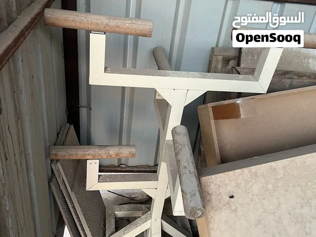 للبيع ستاند لطيور