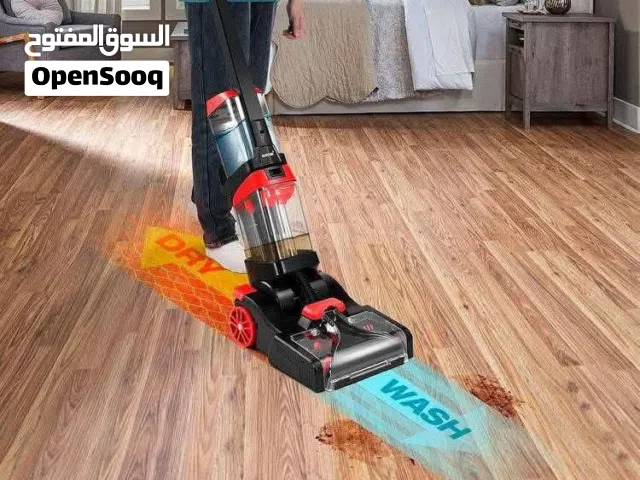 Electra Vacuum Cleaners for sale in Amman